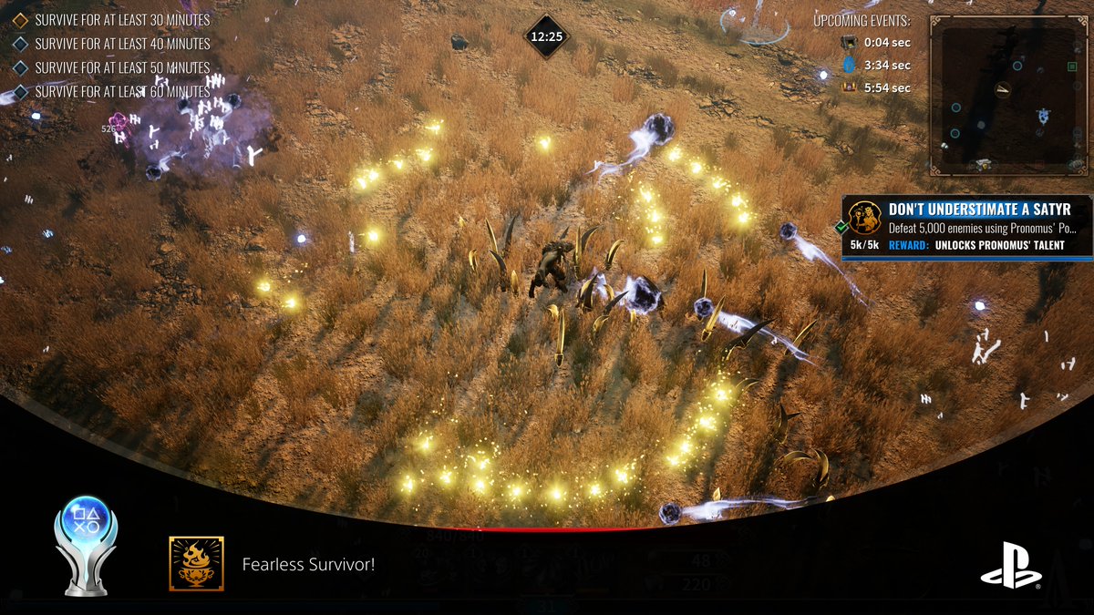 Enslaved Gamer tweet media