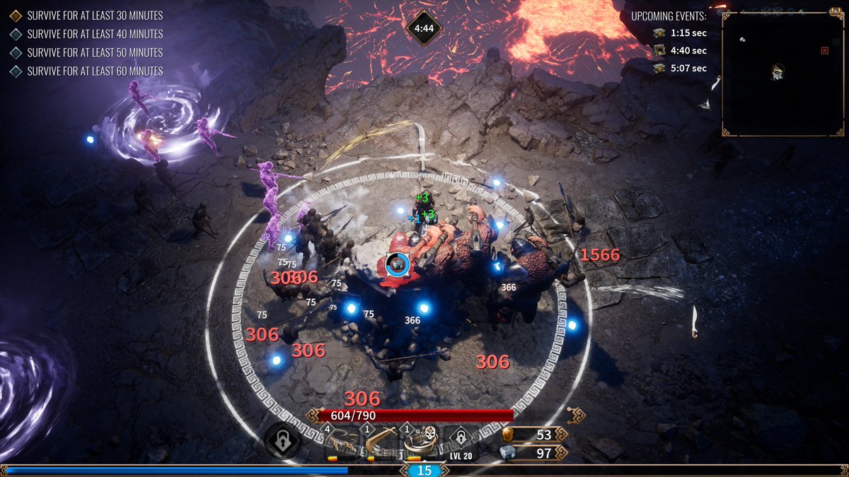 Enslaved Gamer tweet media