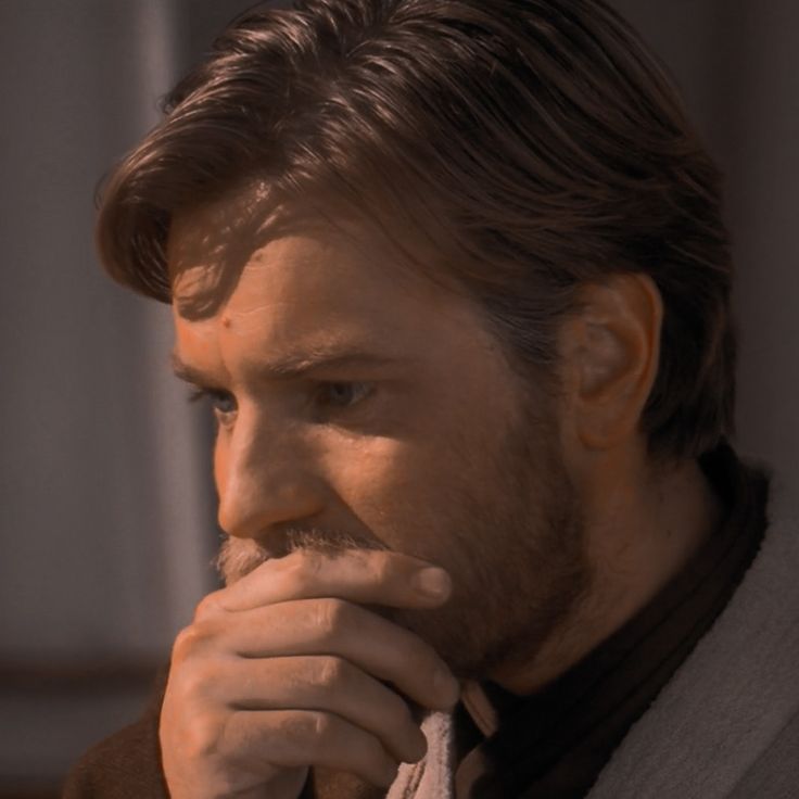 daily obi-wan ୨୧ (@dailyobiwan) on Twitter photo 