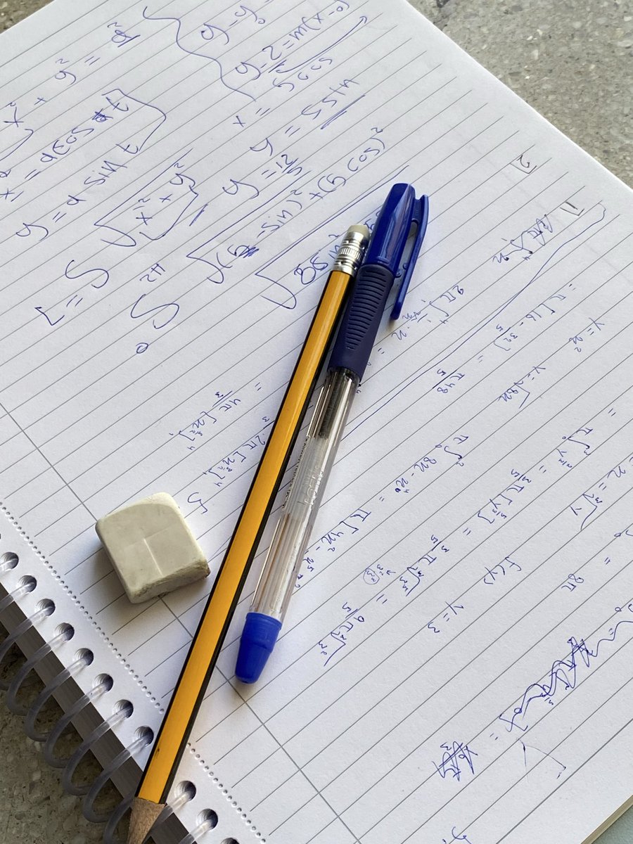 ريتاج الصليمي tweet media