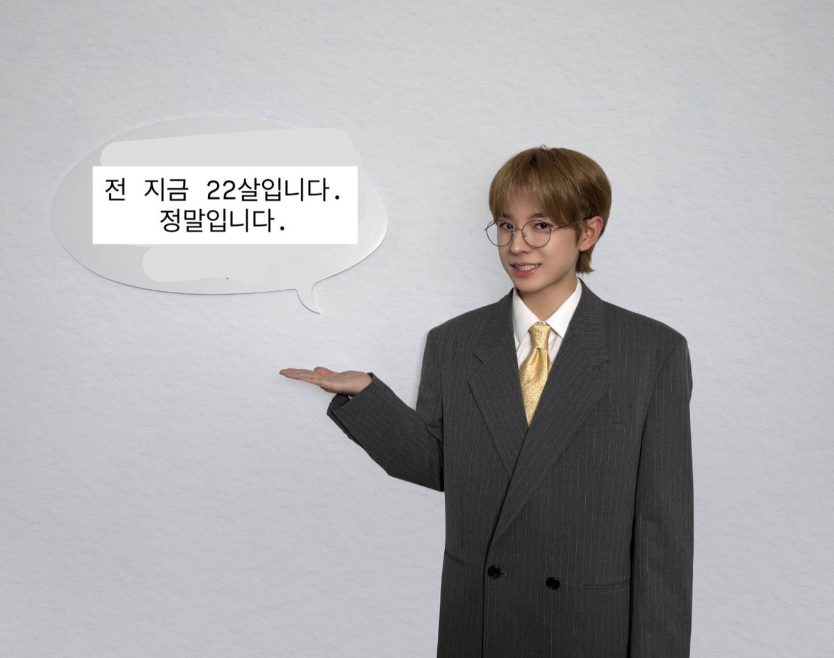 酸 tweet media