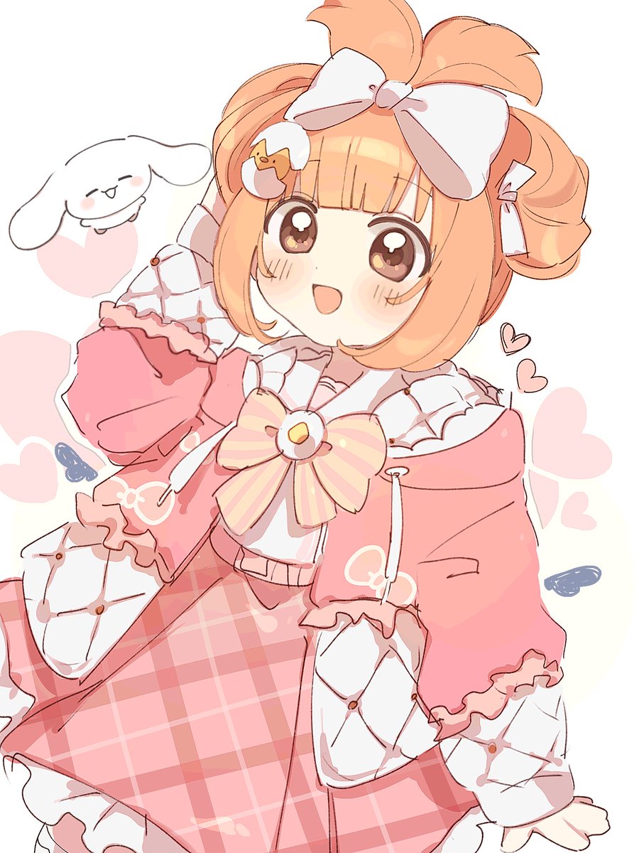 まるる (@maru_ru2020) / Posts / X