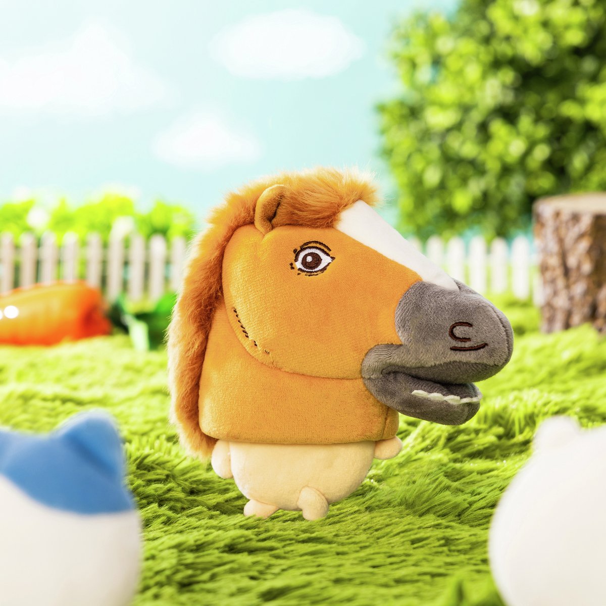 sora (@sora_L715) / Posts / X