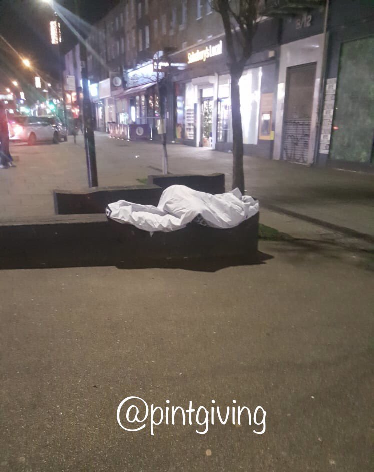 PintGiving tweet media