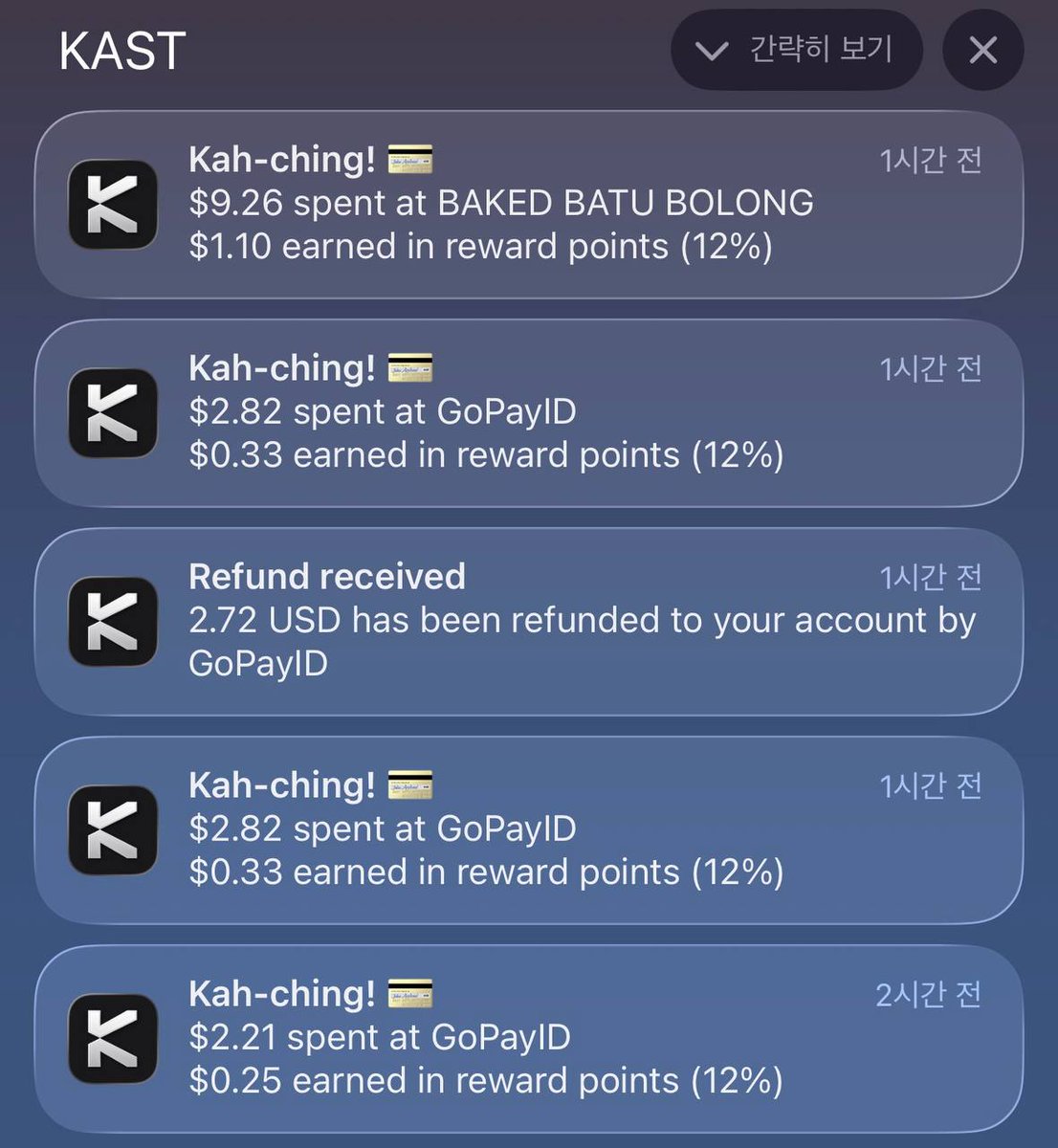 코인체크카드[구글도배,구글찌라시 텔 𝑮𝑺𝑬𝑶8]무사고.vcp