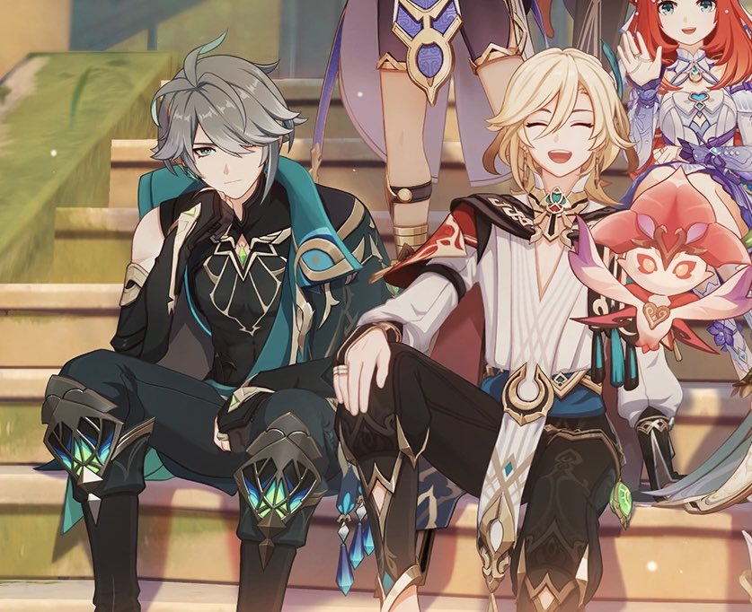 sproutcase's tweet image. And I have good news for you