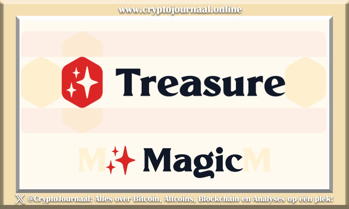 Montaj biblioteca #Zeta! Ansamblul de #living de mai jos este compus din 4  corpuri: o #comoda tv cu doua usi,un corp cu doua usi in partea dreapta, o  polita ce se prinde, image size:1200x720