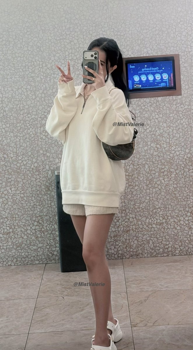 another year of bullying finsub on the internet haha