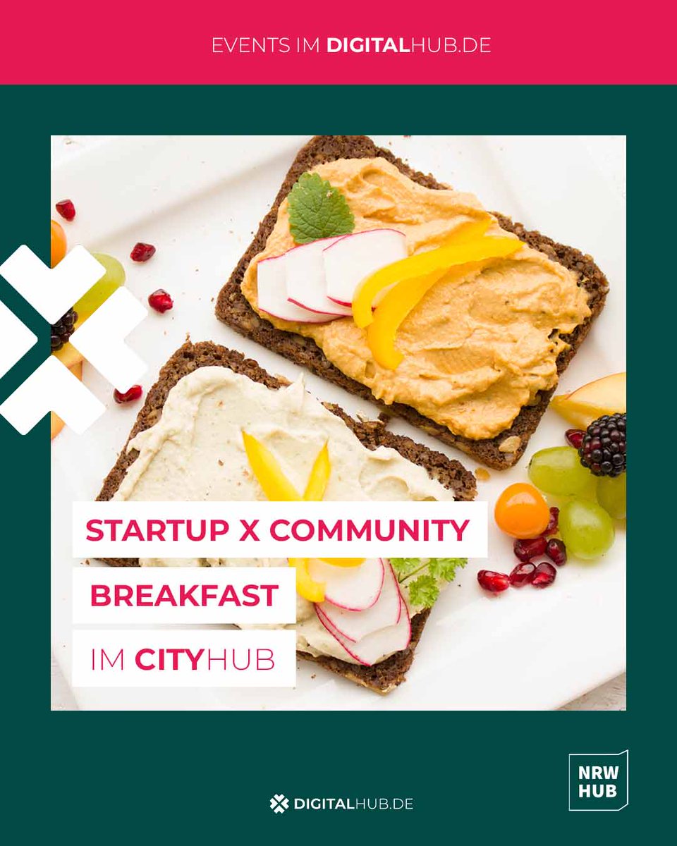 DIGITALHUB.DE tweet media