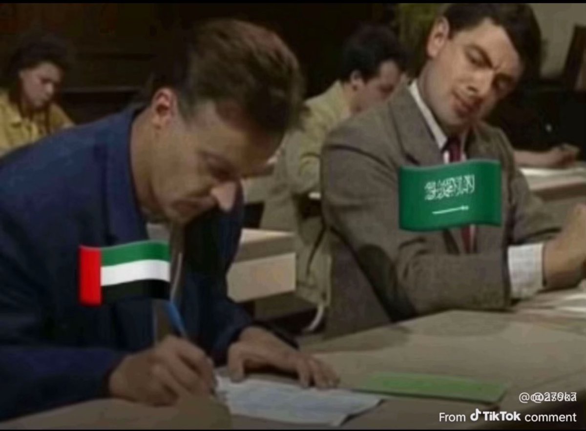 دانه (@ddnvx_) on Twitter photo 