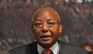 Sholla Ard 🇰🇪 tweet media