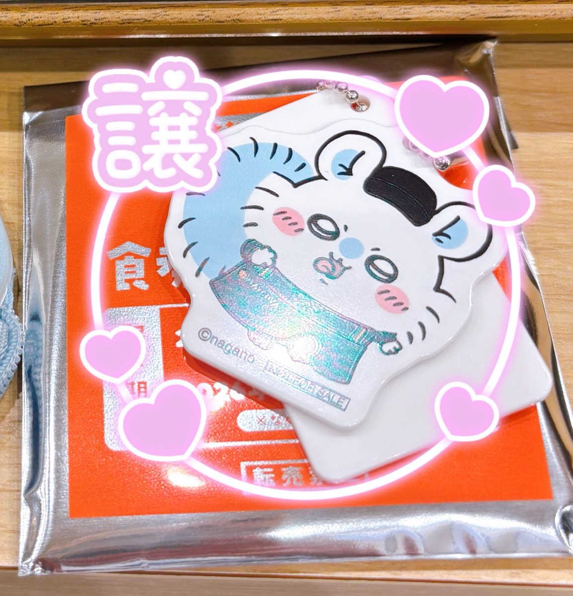 Corgi　11点+おまけ1点 Corgi 11点+おまけ1点 Corgi 11点+おまけ1点 Corgi 11点+おまけ1点