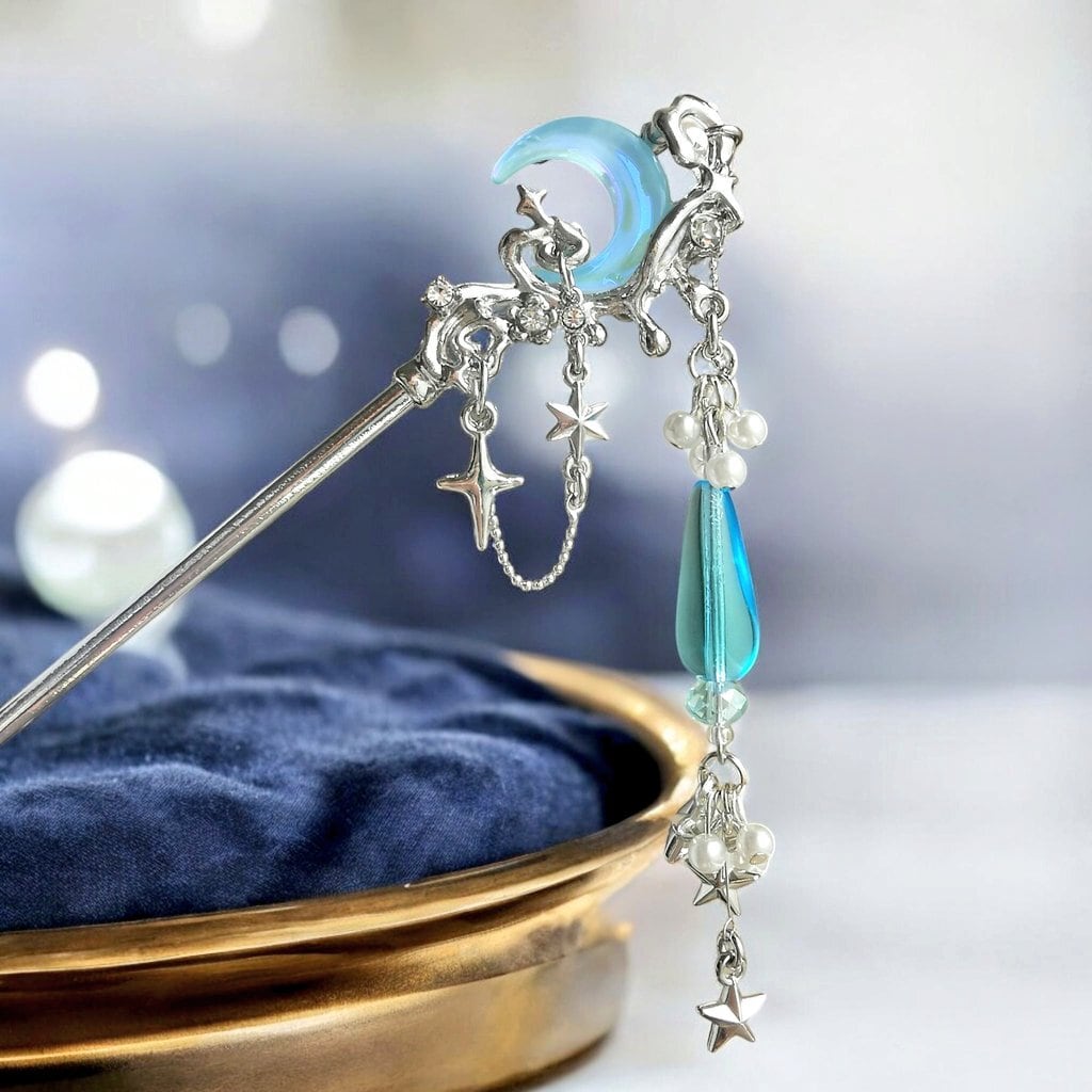 ば*な様 ☘️お盆イベント☘️ラスト2☘️130⭐️超レア【うぐいす　アトロ】手 😳