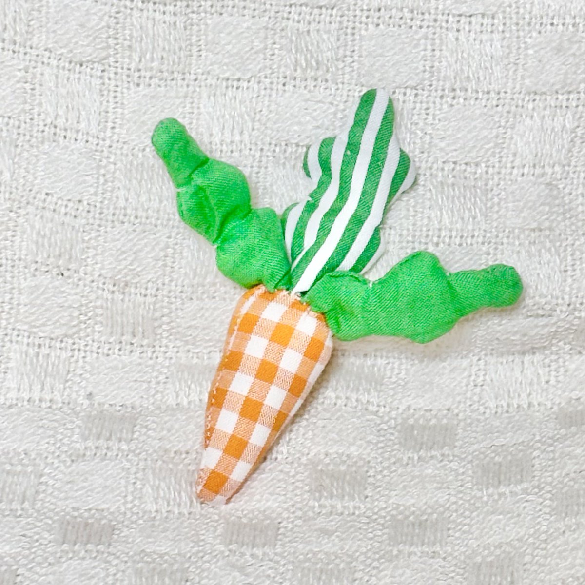 ＼🐎お馬のぬいぐるみ通販🐎！／

お馬のぬいぐるみ、7匹連れてこれました〜！

本日22時よりお迎えスタートです🐎
プラス300円でにんじんの有無を選べるようにさせていただきました🥕

しばらくお馬は作れないと思いますので、よければのぞいてみてくださいね🌼

🛒→ daccoshite.base.shop