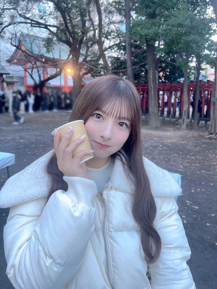 河口 夏音 (@kawaguchi_natsu) / Posts / X