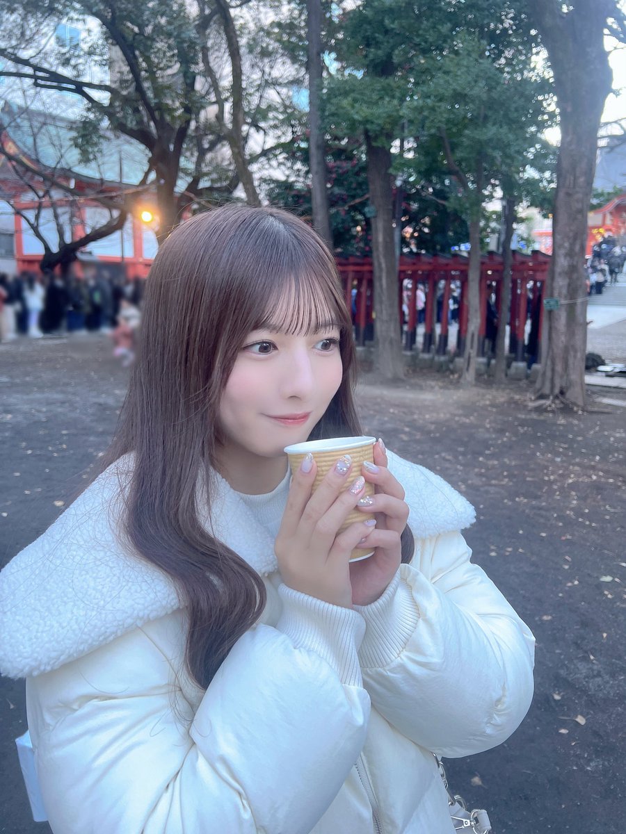 ダイスケ_夏音🍒結香🍵推し (@RadicalNatsune) / Posts / X