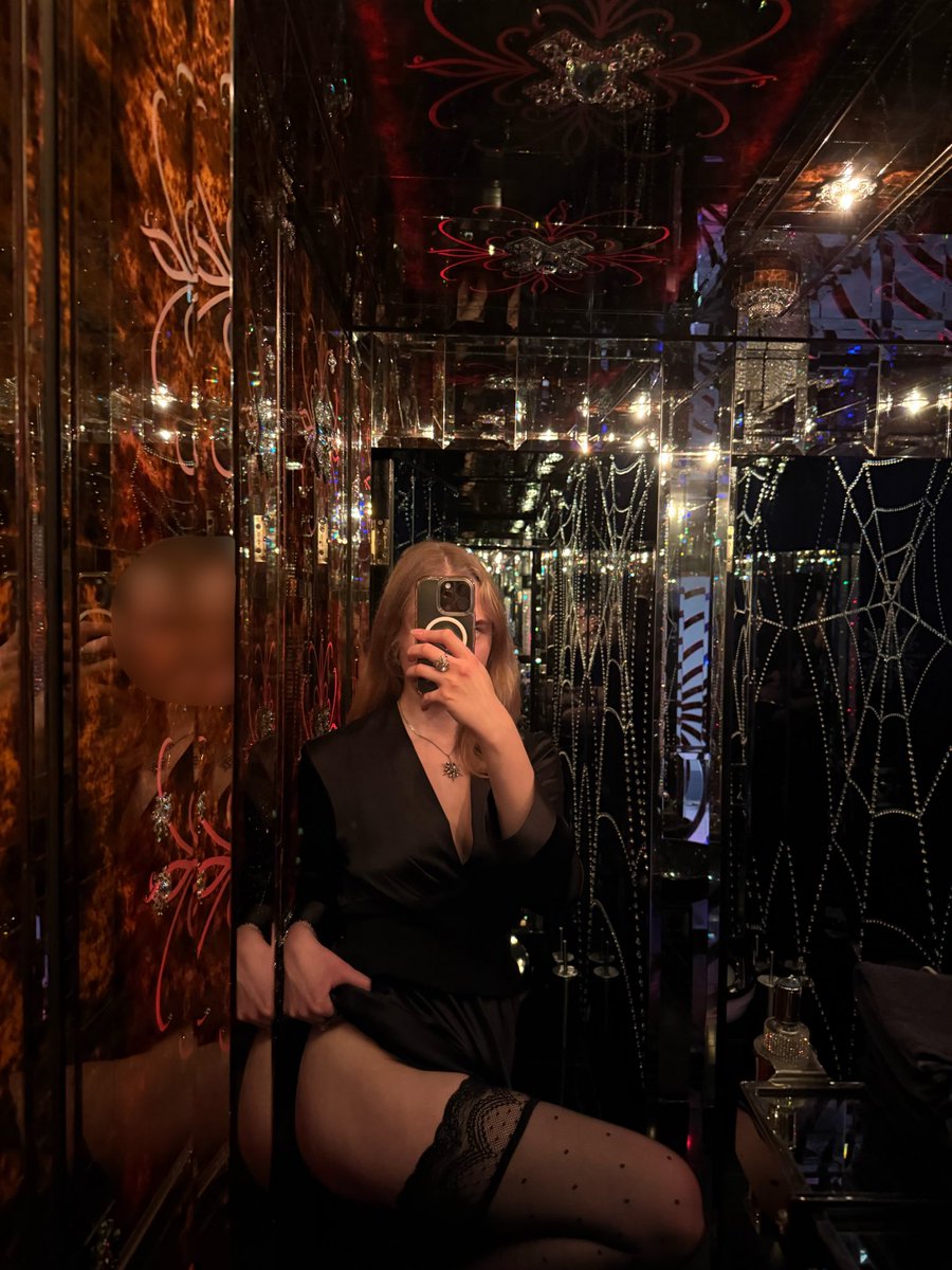 Maja Graf tweet media