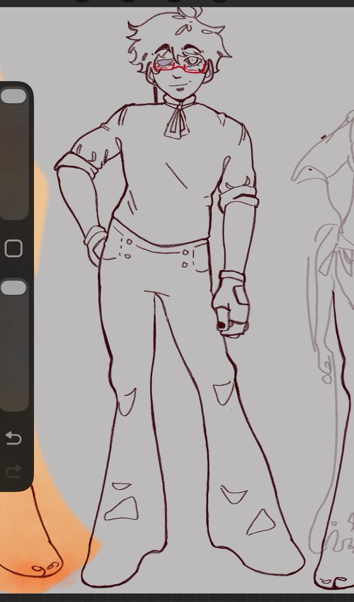 Reigrim | and Gob (@TakaGrim) / Posts / X