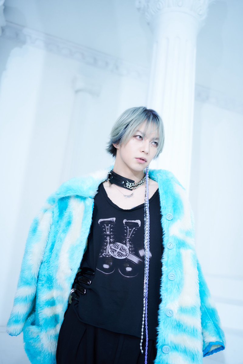 武瑠 (@ta_streetgothic) / Posts / X