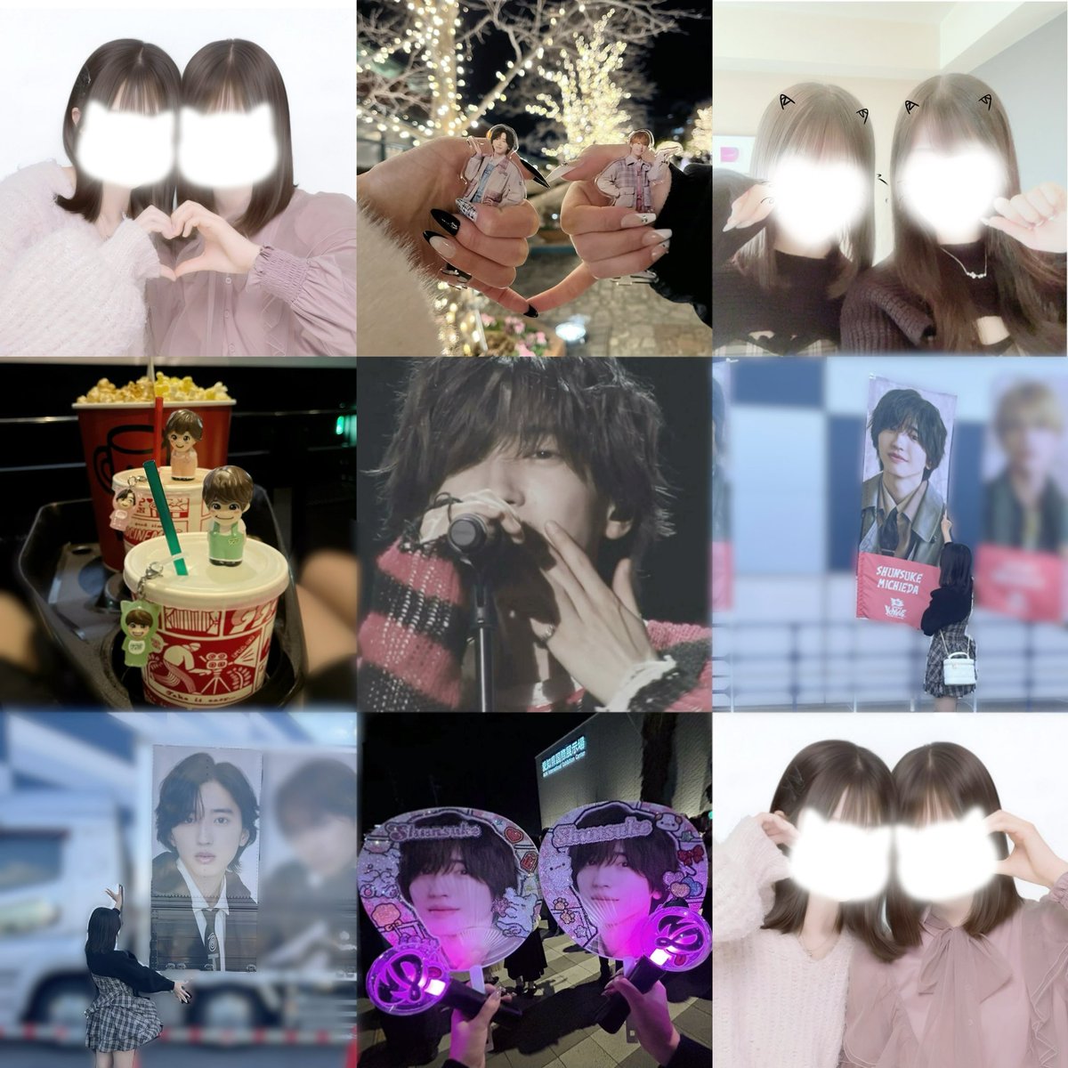 𝜗𝜚 tweet media