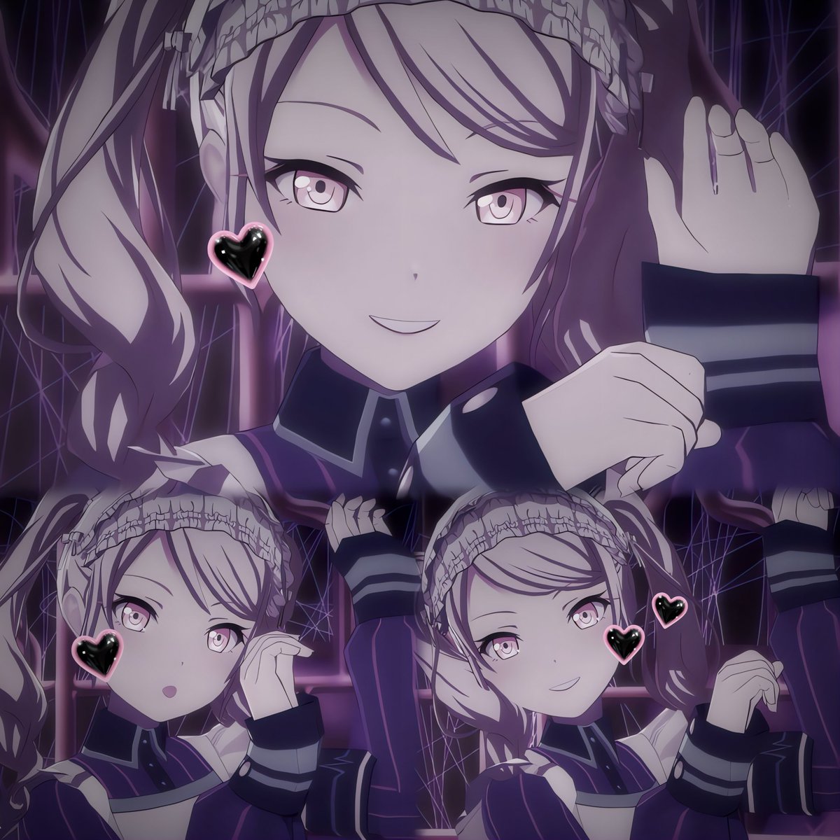 ______masshiro0's tweet photo. https://t.co/dBqeZUdunT