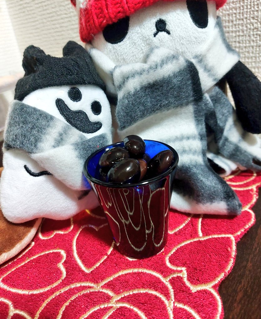 くふみこさん確認用 くふみこさん確認用