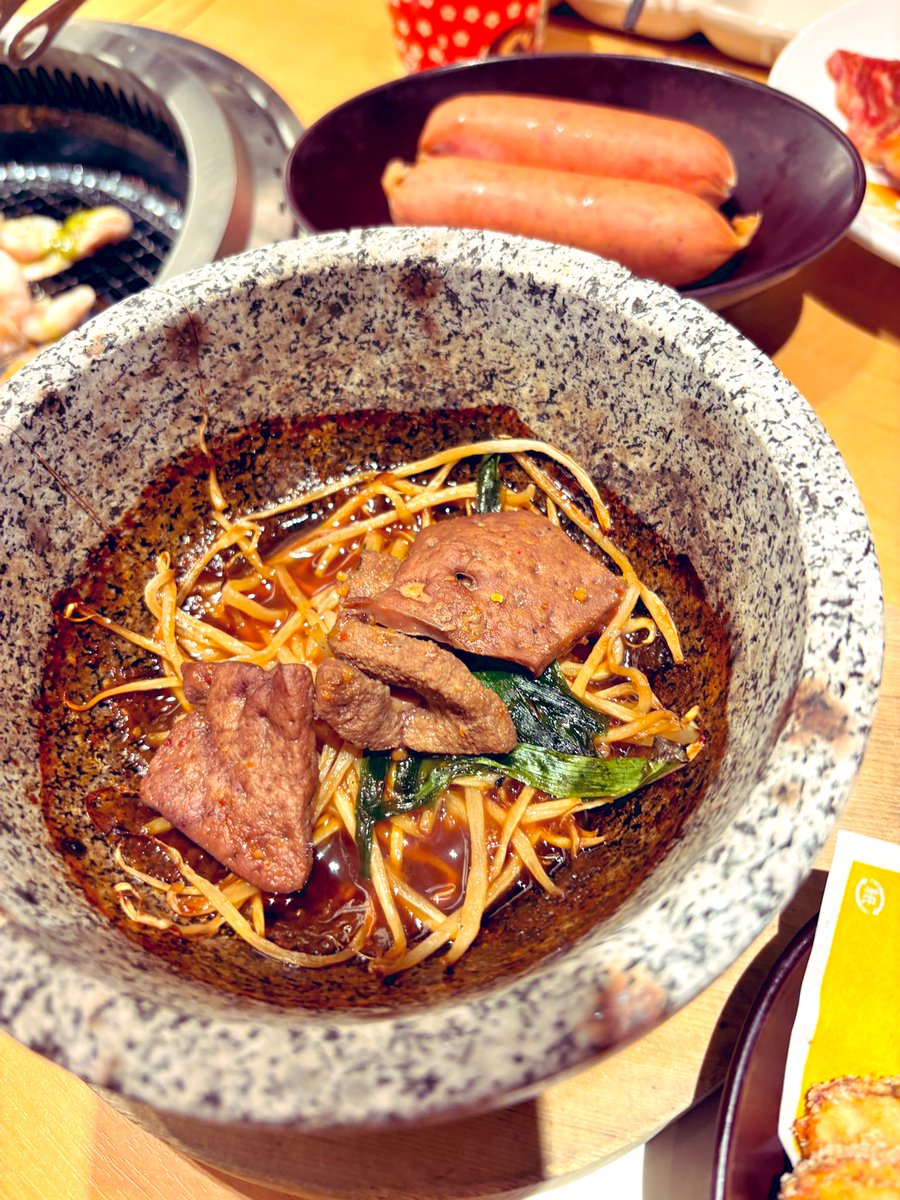 老王把骷髅头🏴‍☠️带回来了！