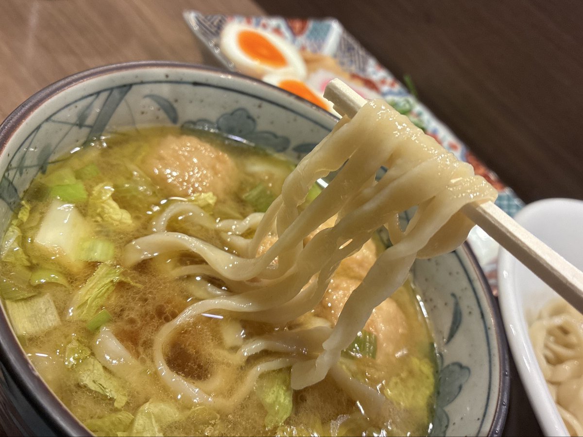 ラーメン好き (@u5vOwHin7eHYLCA) / Posts / X