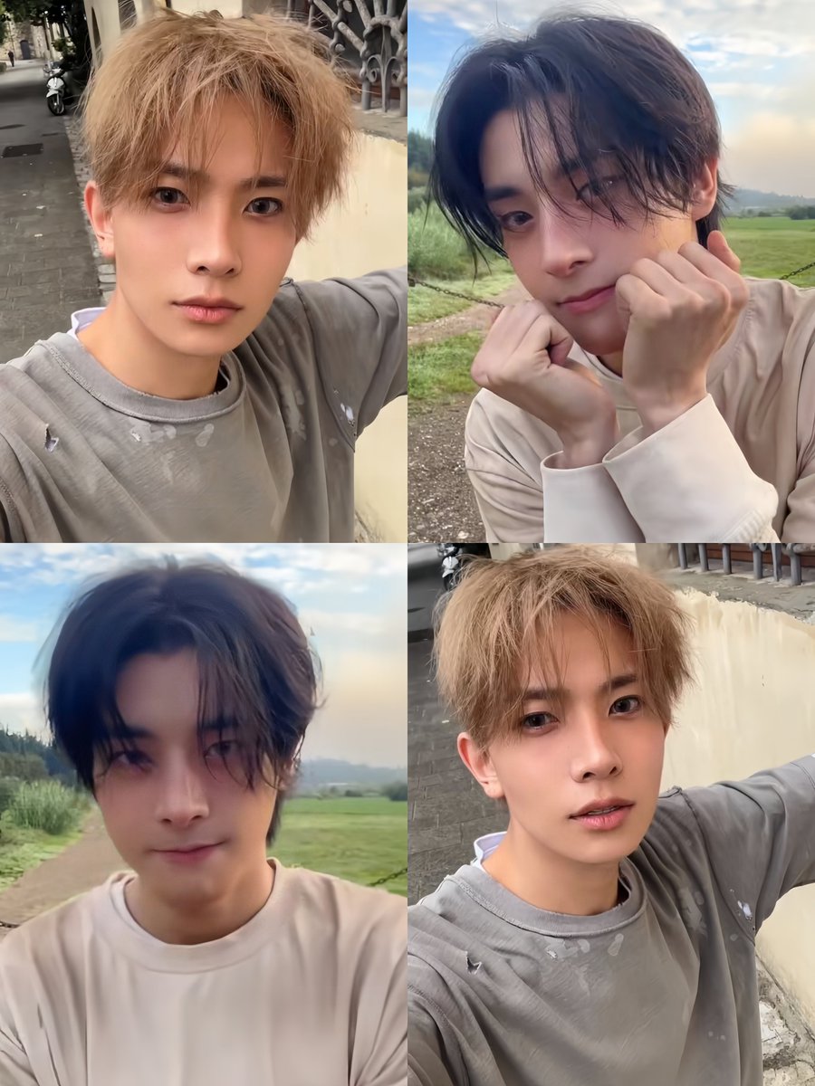 HSNGLOUVRE's tweet image. 