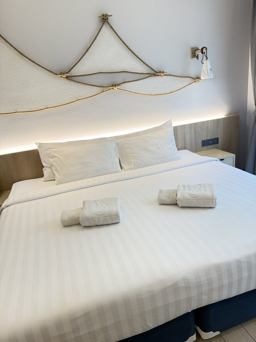 あきにゃん (@akinyan922) / Posts / X