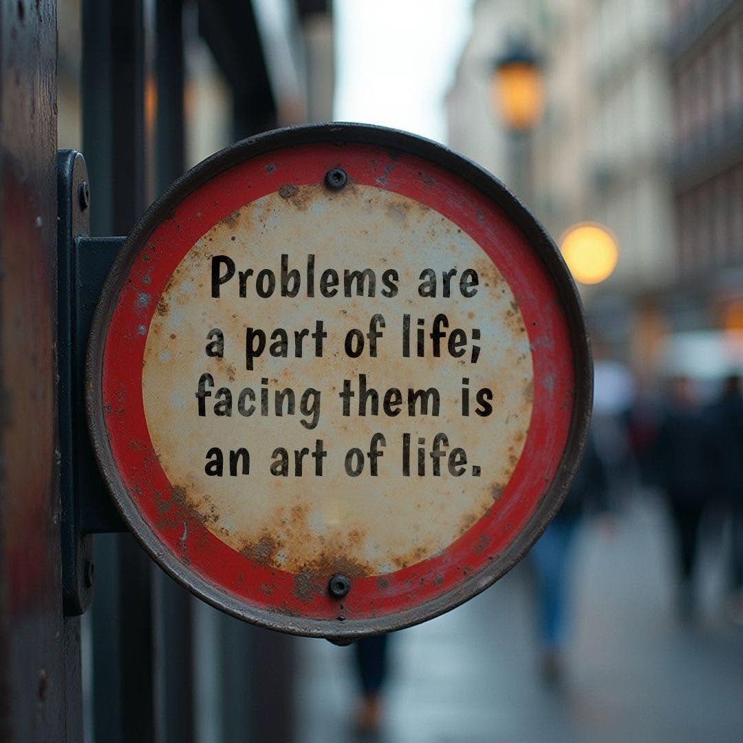 15 Quotes About Life That Will Spark Your Motivation:

1.