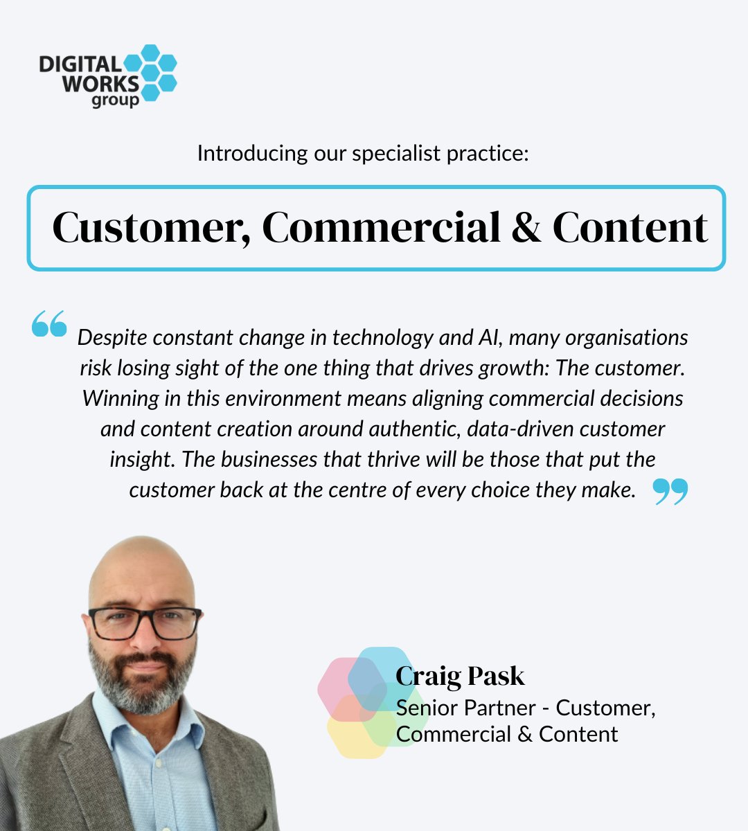 Digital Works Group tweet media
