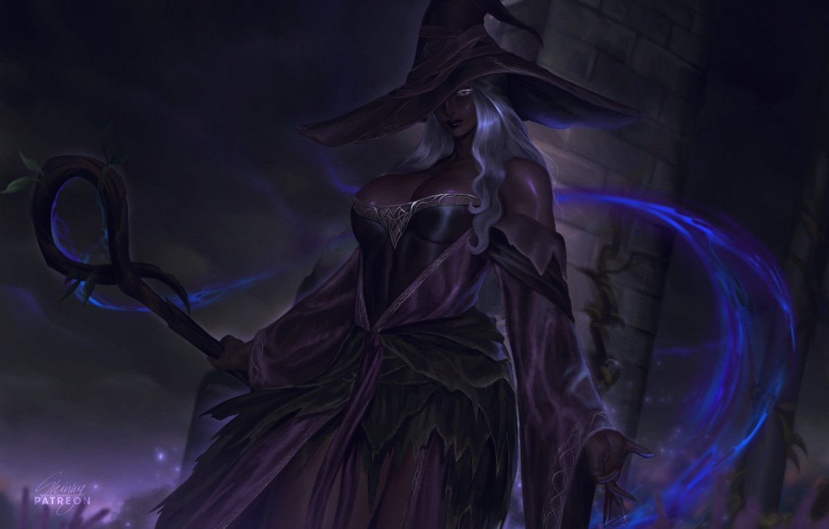 SleinYesWowNC's tweet image. Elden Ring