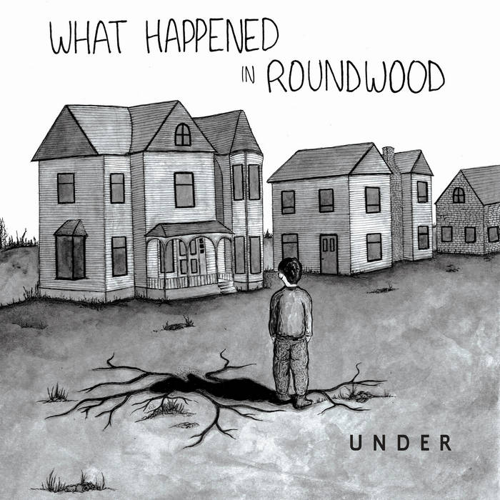 KMANRIFFSMetal's tweet image. FULL FORCE FRIDAY:🆕January 16th 2⃣1⃣🎧

UNDER - What Happened In Roundwood 🇬🇧⚛️

3rd album (8 years on) from Stockport, UK Progressive Sludge Metal outfit⚛️

BC➡️understockport.bandcamp.com/album/what-hap…⚛️

#Under #WhatHappened #ProgSludge #APFRecords #FFFJan16 #KMäN
