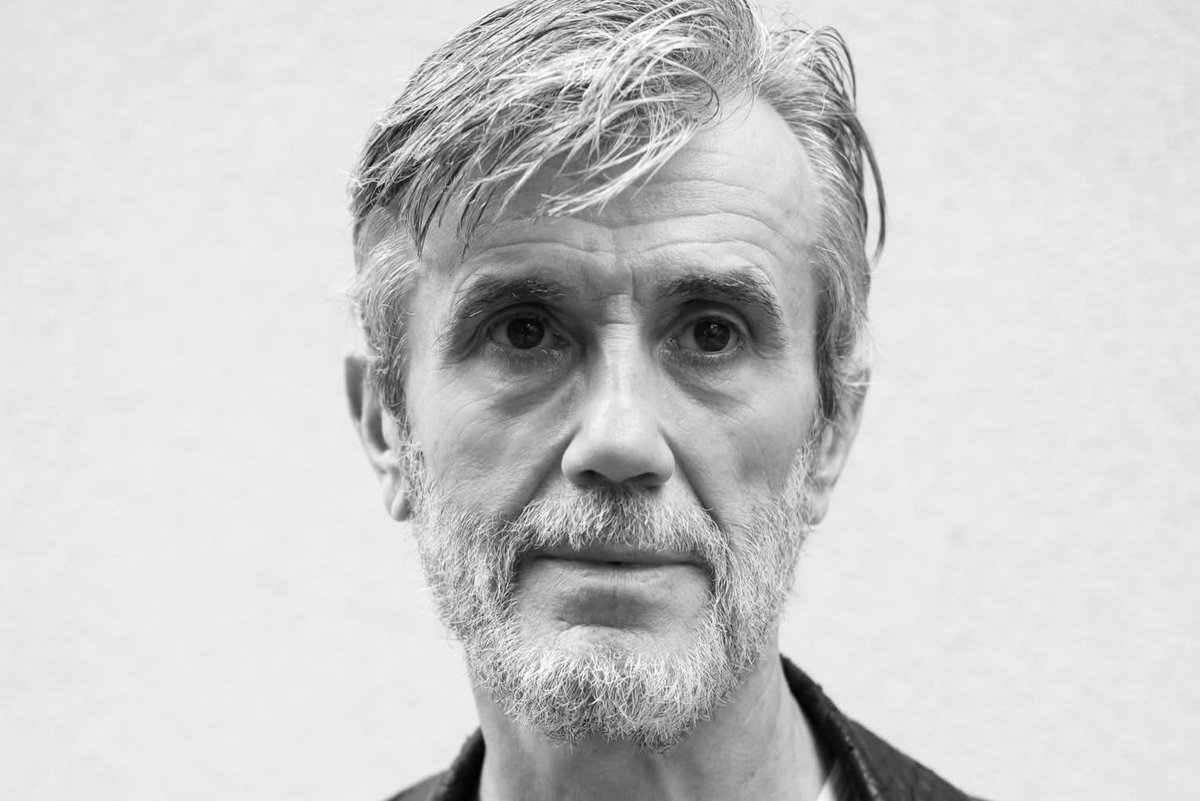 Jean Fornerod tweet media