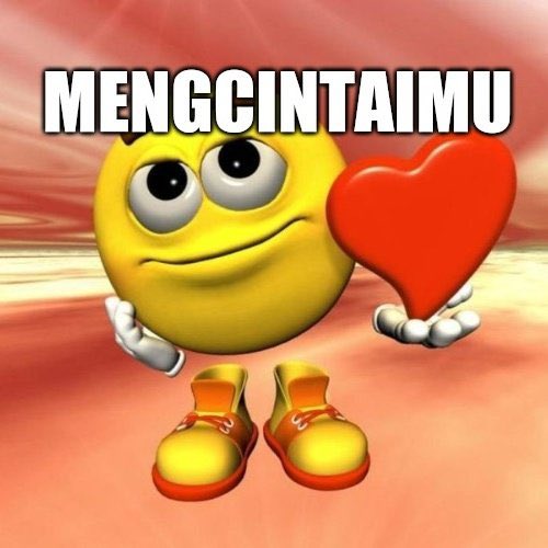 lovialle's tweet photo. @tcuminem MAAUUU https://t.co/xsquAnJ3j7