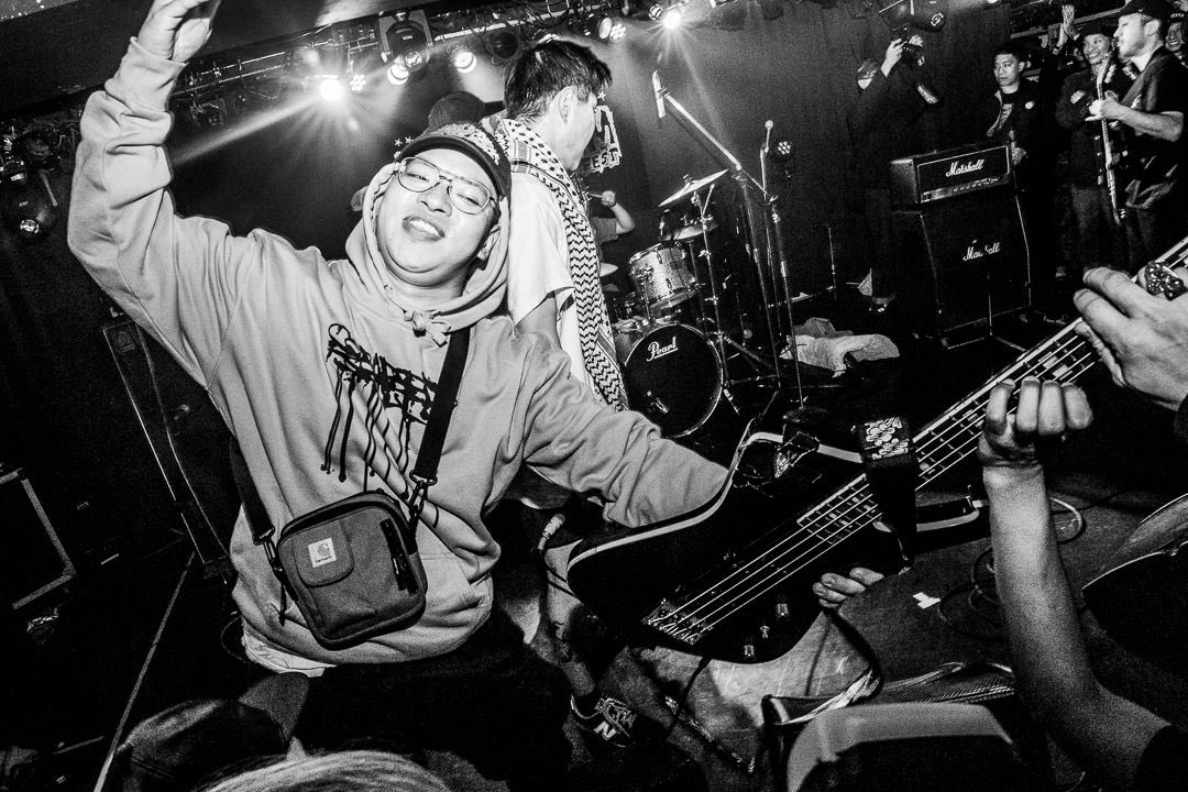 NEW REALM FEST tweet media