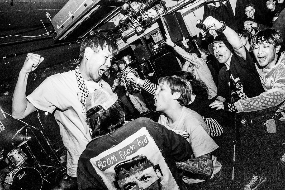 NEW REALM FEST tweet media