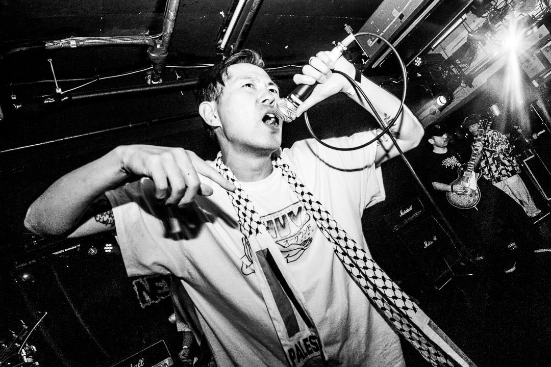 NEW REALM FEST tweet media