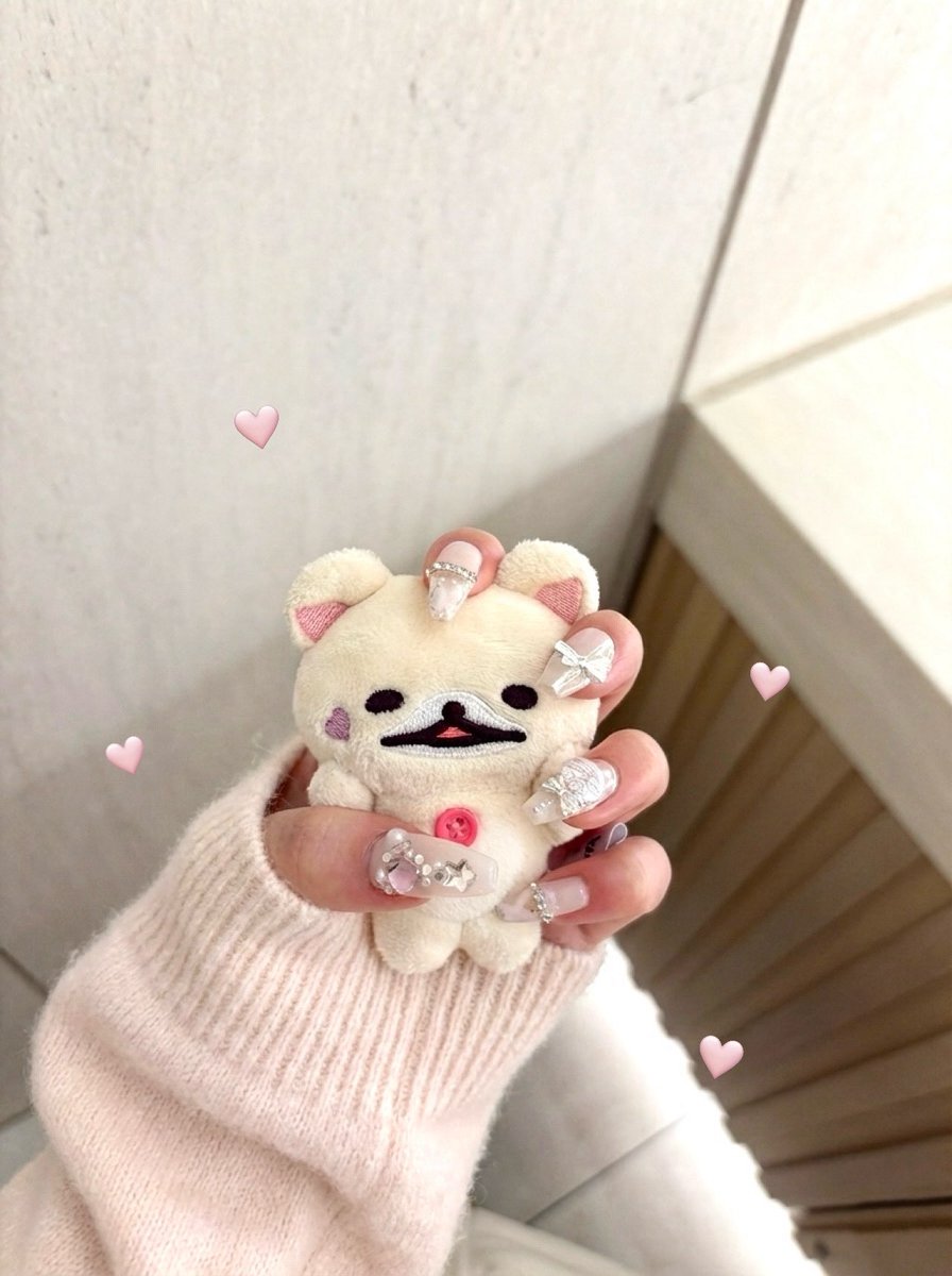 27 (@u7cyi) / Posts / X