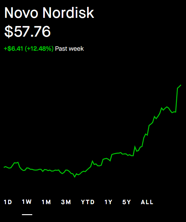 TacticzHazel tweet media
