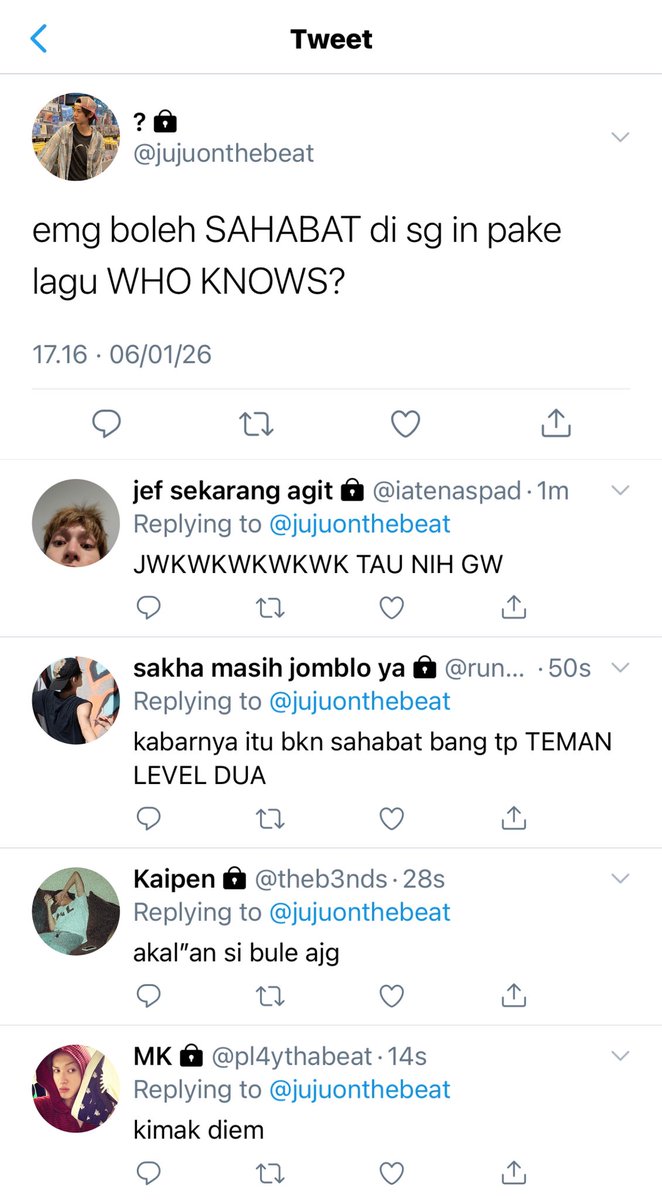 ilovekarinablu's tweet image. upsie