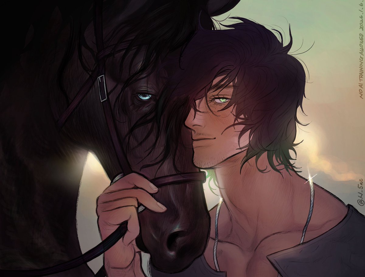 ヒ*ロ様 ☘️ラスト☘️❤️開花株❤️♈️ 785 ❤️超希少❤️【カメレオン】 Melon🍈 (busy) (@lalamelonflora) / Posts and Replies / X