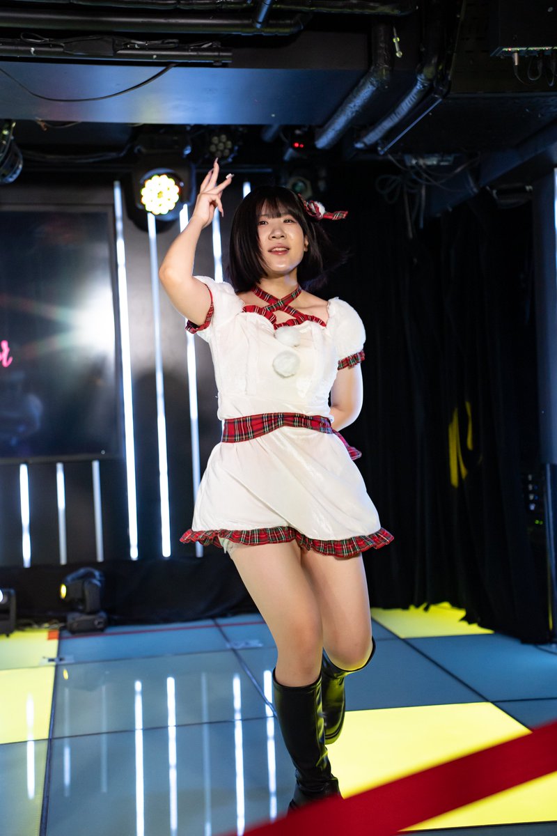 ゆき丸 雪丸* (@yukimaru0131) / Posts / X