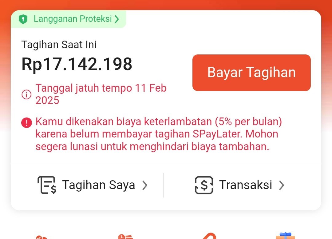 thaistan29's tweet image. mau sampai kapan? aku udah kasih waktu setahun tanpa ganggu hidup kamu, kamu sepeserpun ga bayar ke aku, barang" yang aku ambil dari kamu hanya sisa merch yg bahkan ga nyampe seperempat lunasin, belum lagi apk 1 lagi.. aku tunggu itikad baik nya kakak desi