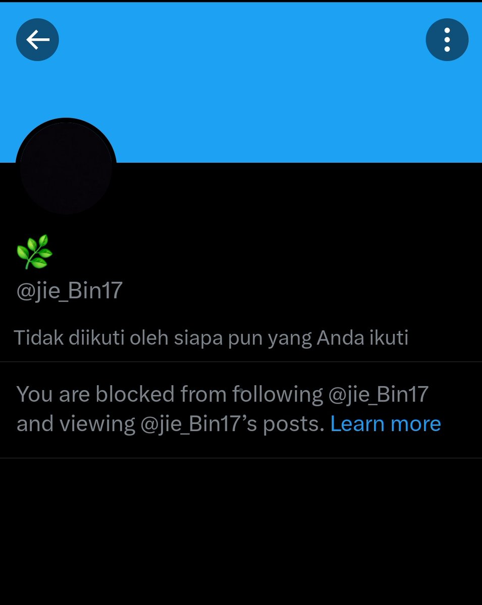 thaistan29's tweet image. mau sampai kapan? aku udah kasih waktu setahun tanpa ganggu hidup kamu, kamu sepeserpun ga bayar ke aku, barang" yang aku ambil dari kamu hanya sisa merch yg bahkan ga nyampe seperempat lunasin, belum lagi apk 1 lagi.. aku tunggu itikad baik nya kakak desi