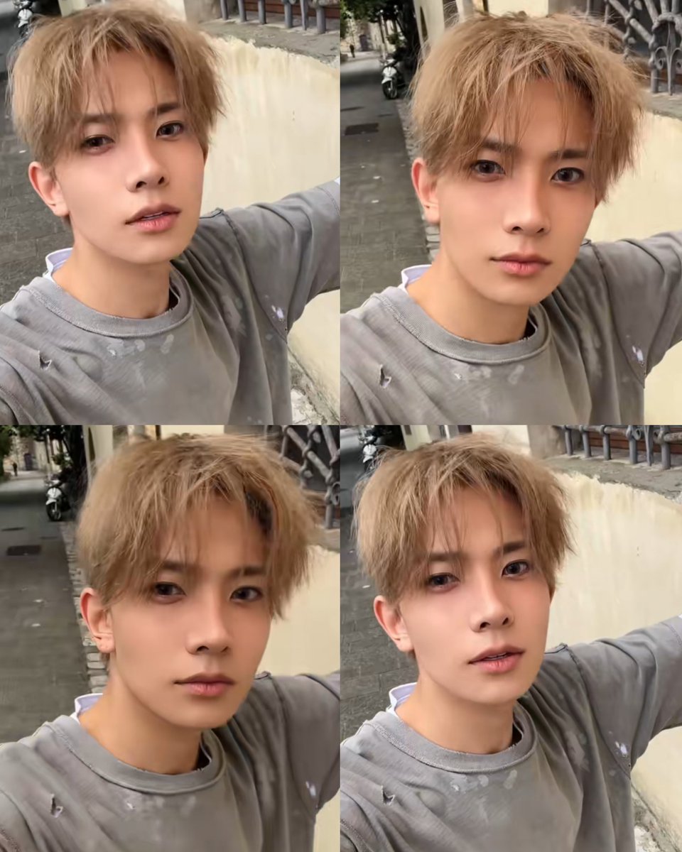 PR0DHEE's tweet image. heeseung is so fineee