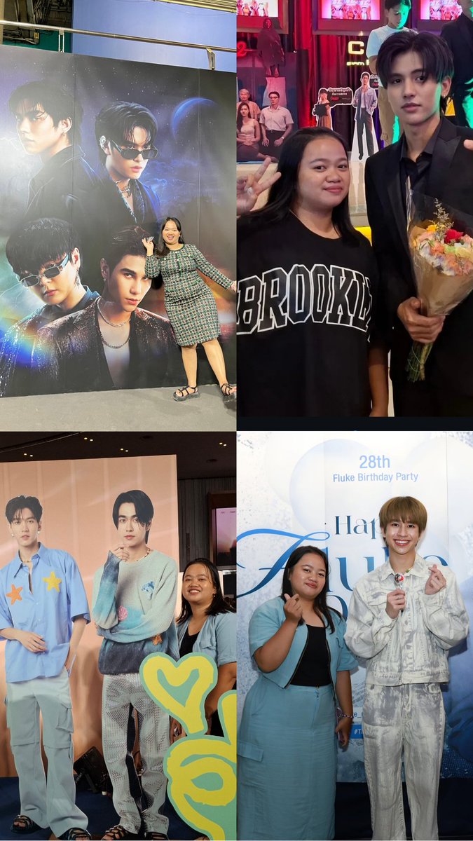 thaistan29's tweet image. mau sampai kapan? aku udah kasih waktu setahun tanpa ganggu hidup kamu, kamu sepeserpun ga bayar ke aku, barang" yang aku ambil dari kamu hanya sisa merch yg bahkan ga nyampe seperempat lunasin, belum lagi apk 1 lagi.. aku tunggu itikad baik nya kakak desi