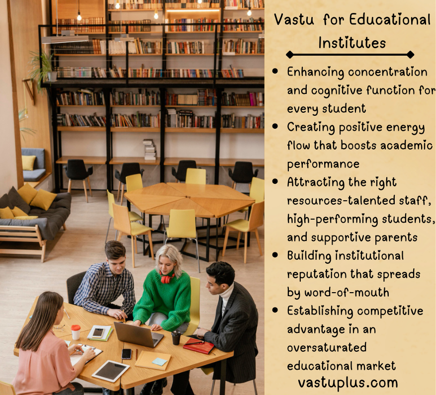 Nitien Parmar tweet media