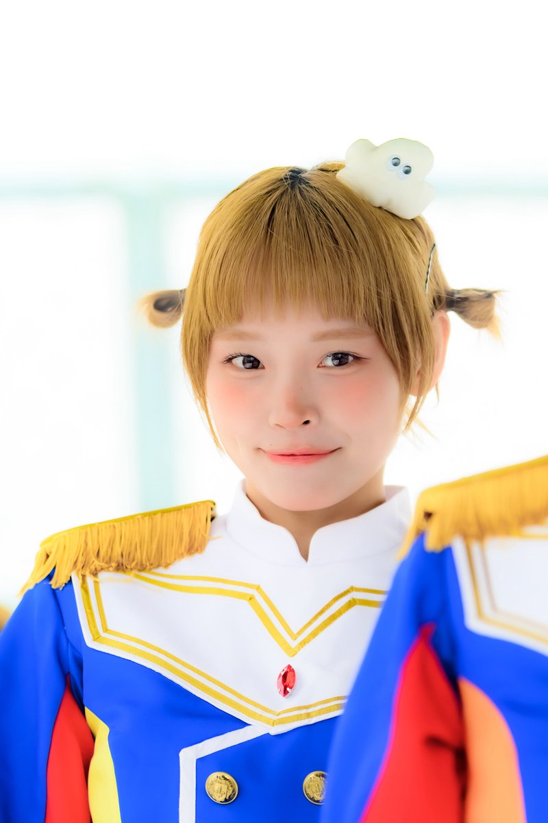 GANGPARADE チャンベイビー まとめ チャンベイビーが考える、GANG PARADEの武器 - Real Sound｜リアルサウンド